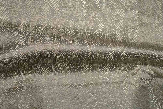 Marisol Jacquard - Custom Tablecloths