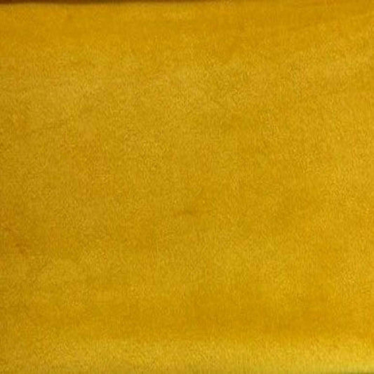 NEWPORT118 Soft Velvet - Custom Tablecloths