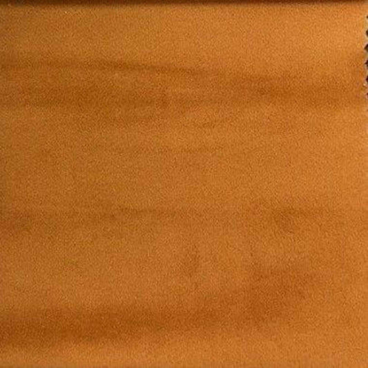 Cinnamon NEWPORT118 Soft Velvet - Custom Tablecloths