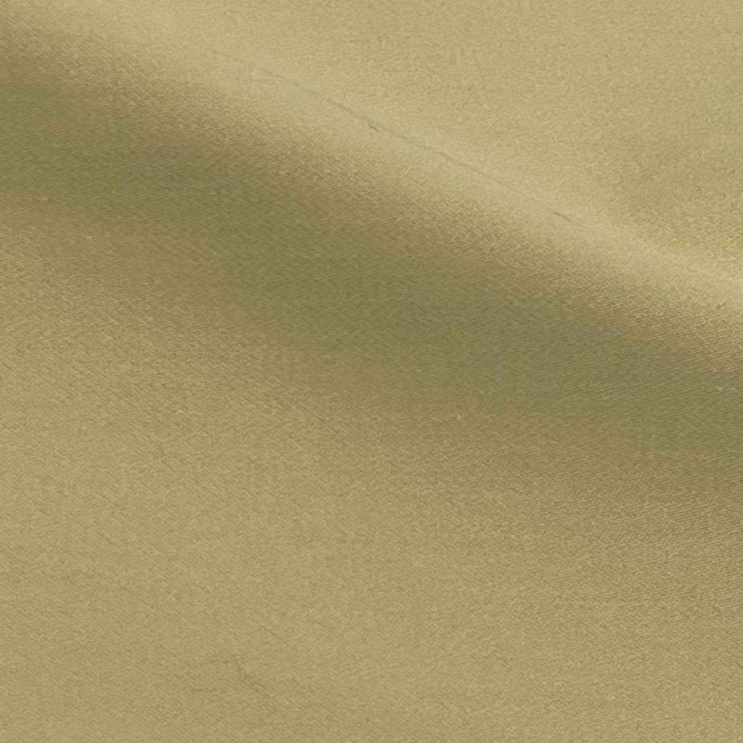 Deer NEWPORT118 Soft Velvet - Custom Tablecloths