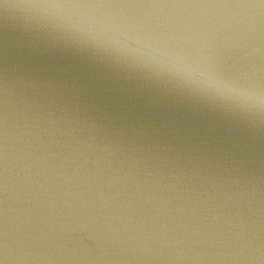 Deer NEWPORT118 Soft Velvet - Custom Tablecloths