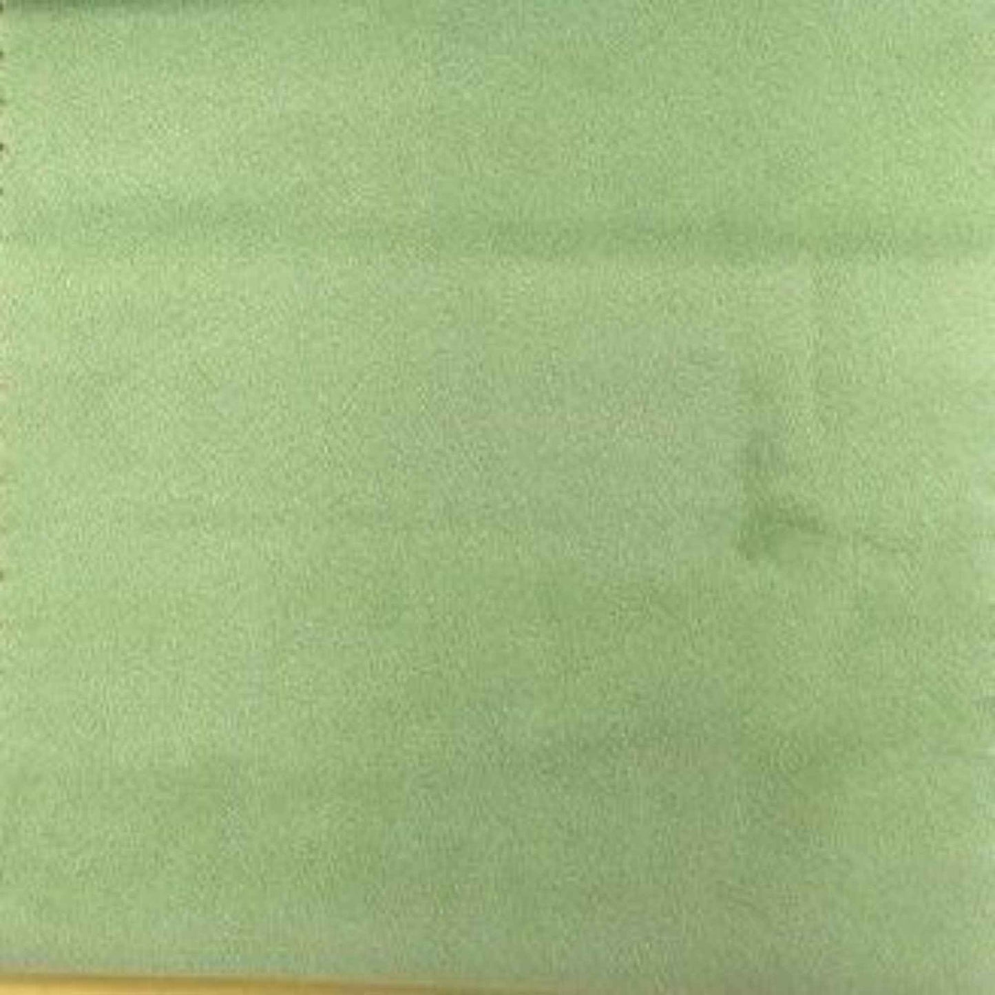 Grass NEWPORT118 Soft Velvet - Custom Tablecloths