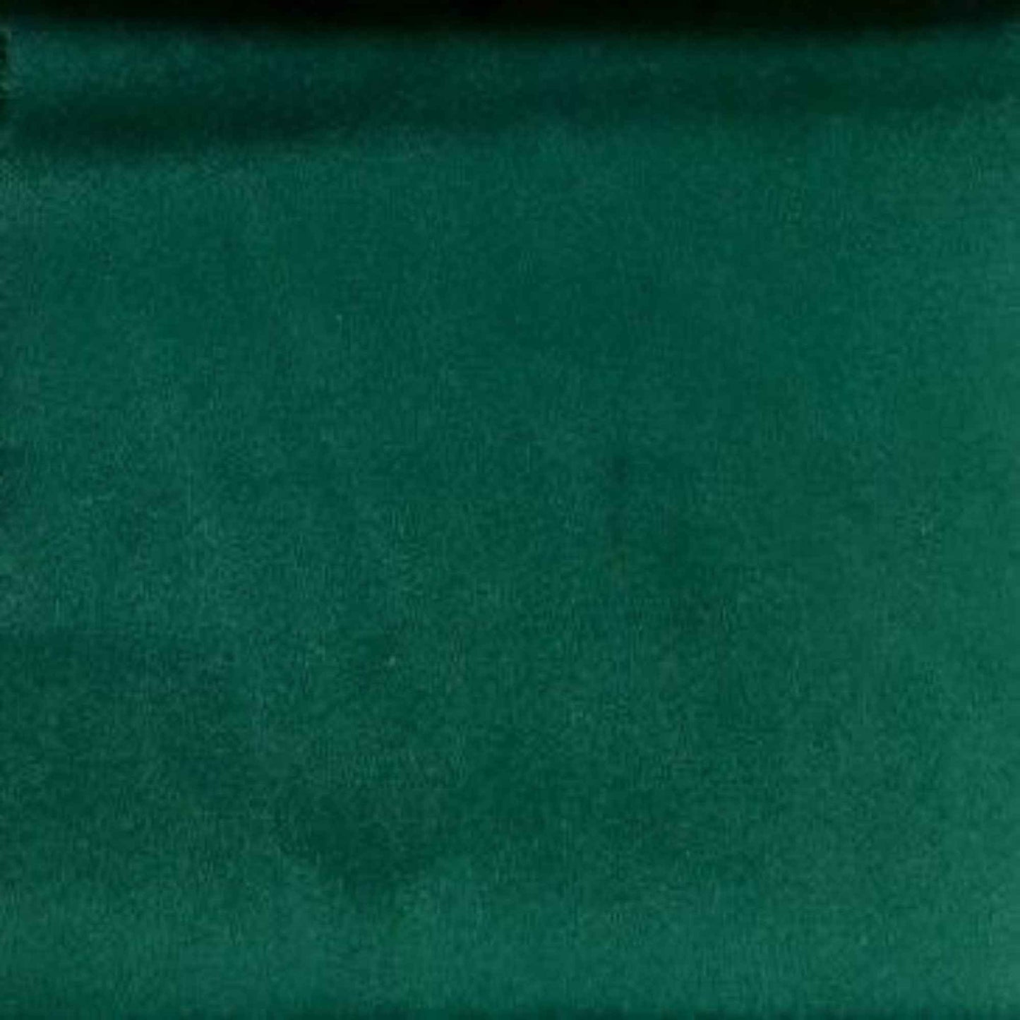 Hunter NEWPORT118 Soft Velvet - Custom Tablecloths