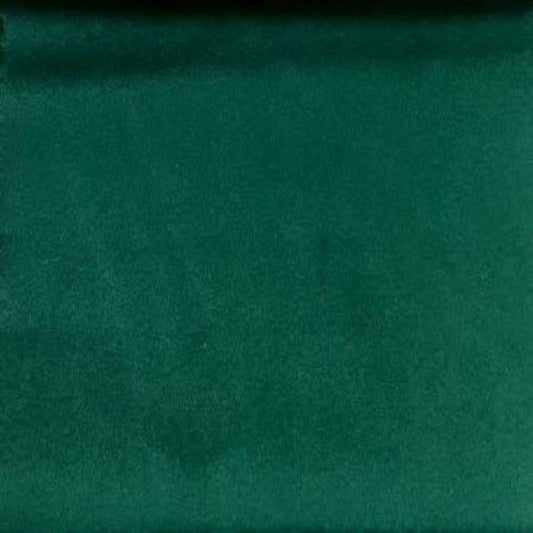 Hunter NEWPORT118 Soft Velvet - Custom Tablecloths