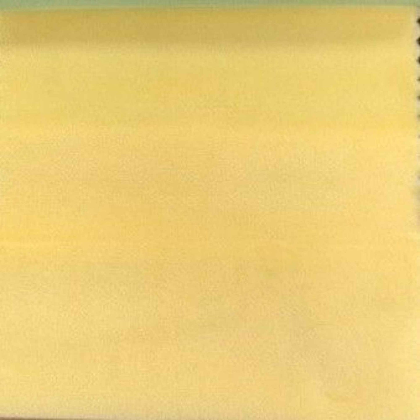 Lime NEWPORT118 Soft Velvet - Custom Tablecloths