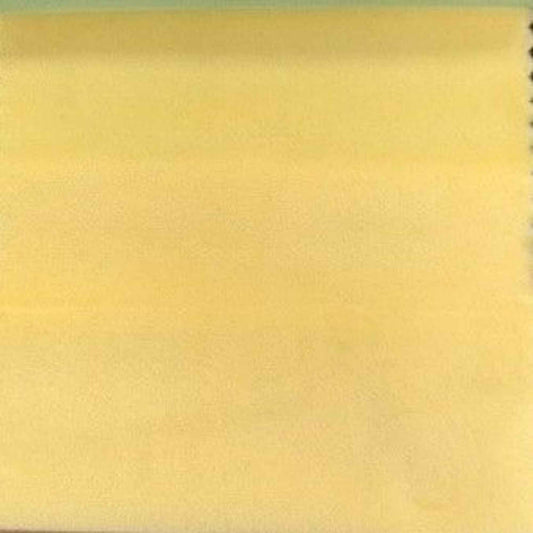 Lime NEWPORT118 Soft Velvet - Custom Tablecloths