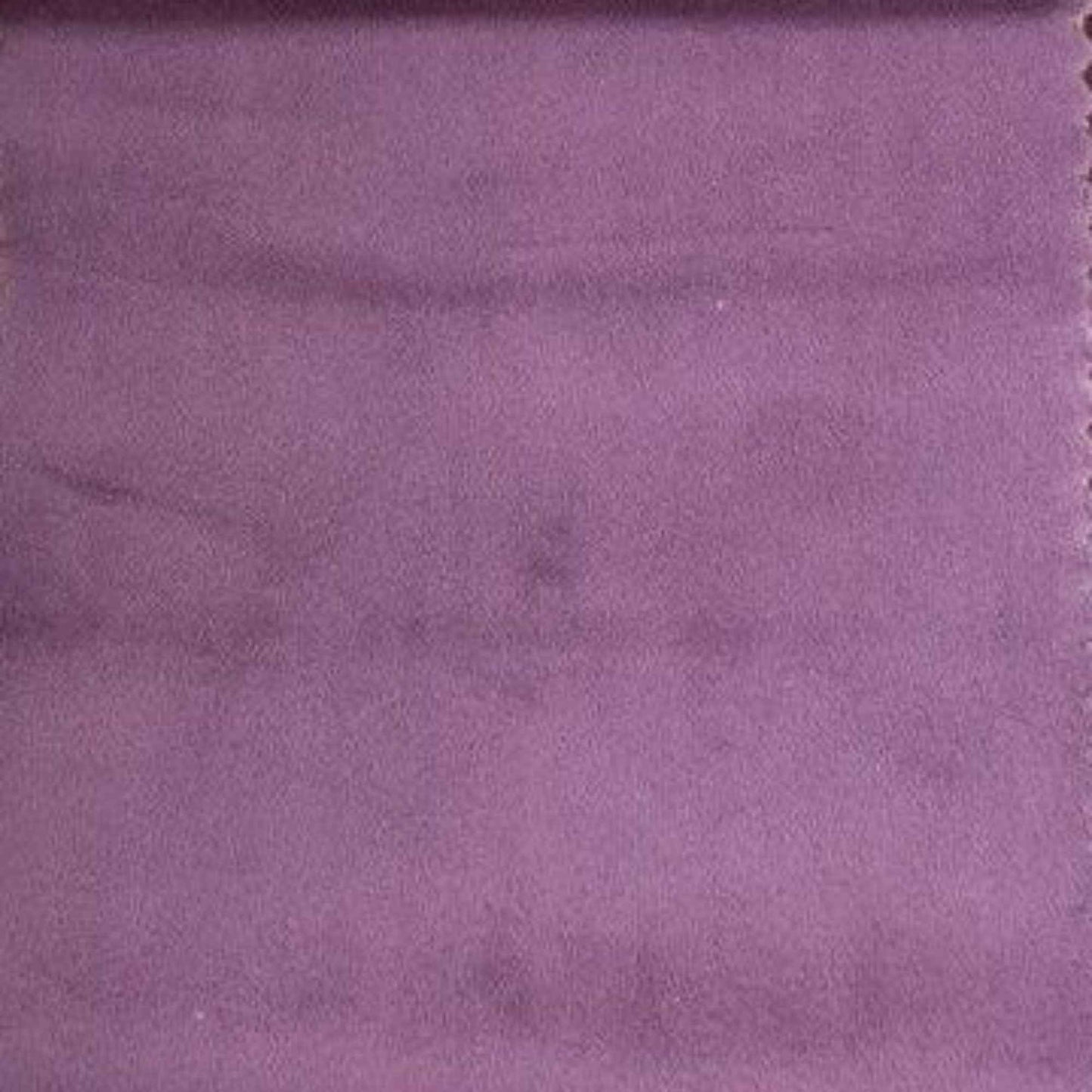Purple NEWPORT118 Soft Velvet - Custom Tablecloths
