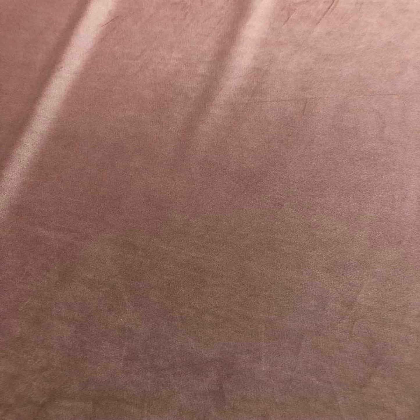 NEWPORT118 Soft Velvet - Custom Tablecloths