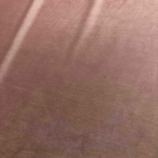 NEWPORT118 Soft Velvet - Custom Tablecloths