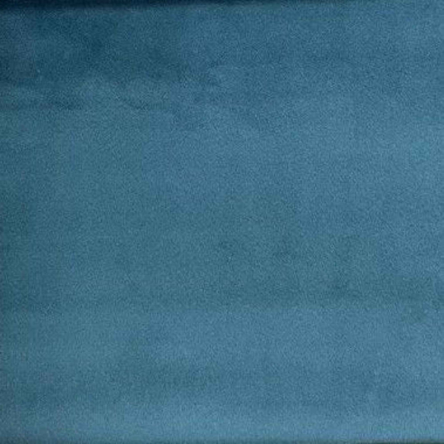 Wedgewood Blue NEWPORT118 Soft Velvet - Custom Tablecloths