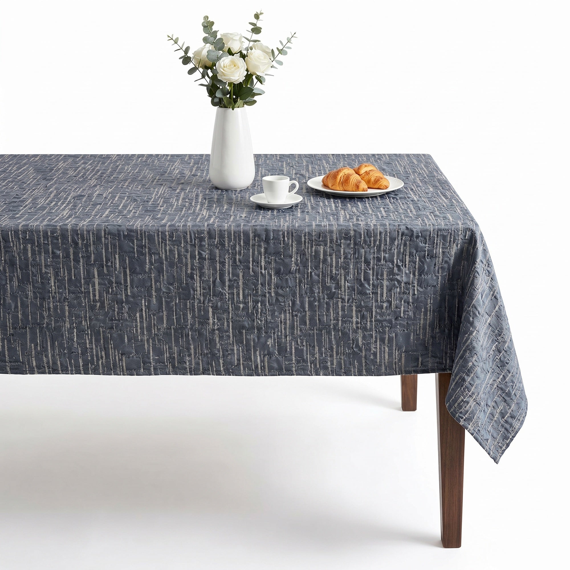 Noble Infinity Tablecloth