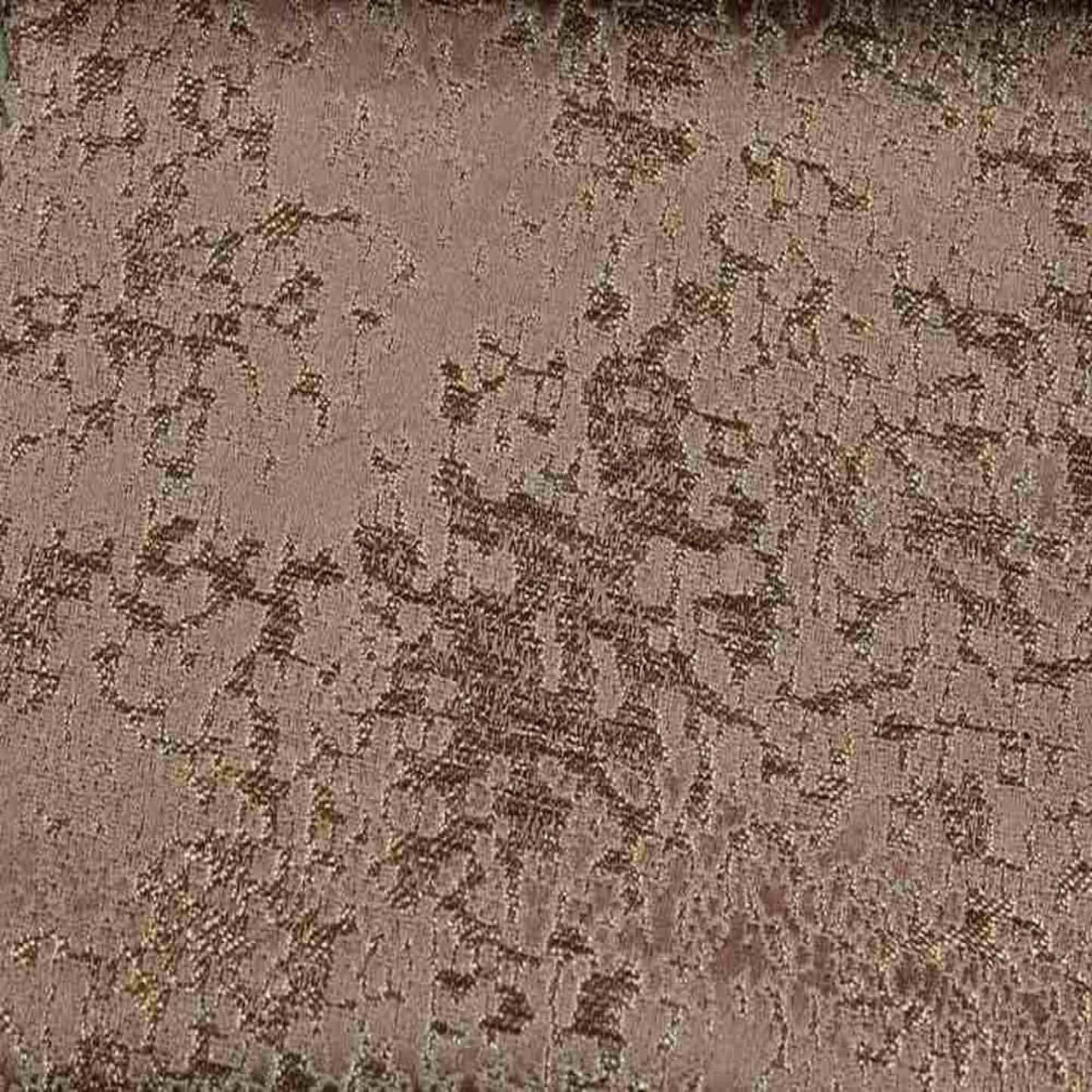 Blush Portland Jacquard - Custom Tablecloths