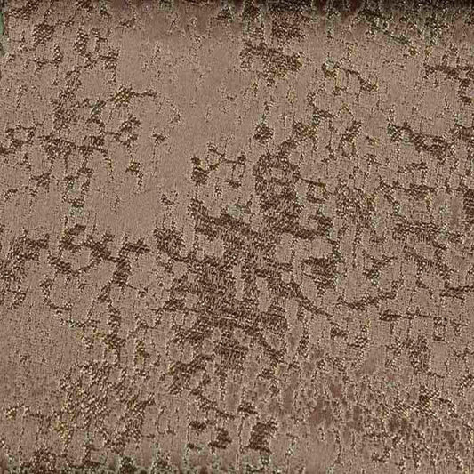 Blush Portland Jacquard - Custom Tablecloths