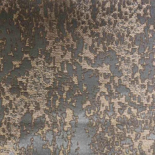 Blue Portland Jacquard - Custom Tablecloths