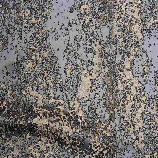 Portland Jacquard - Custom Tablecloths