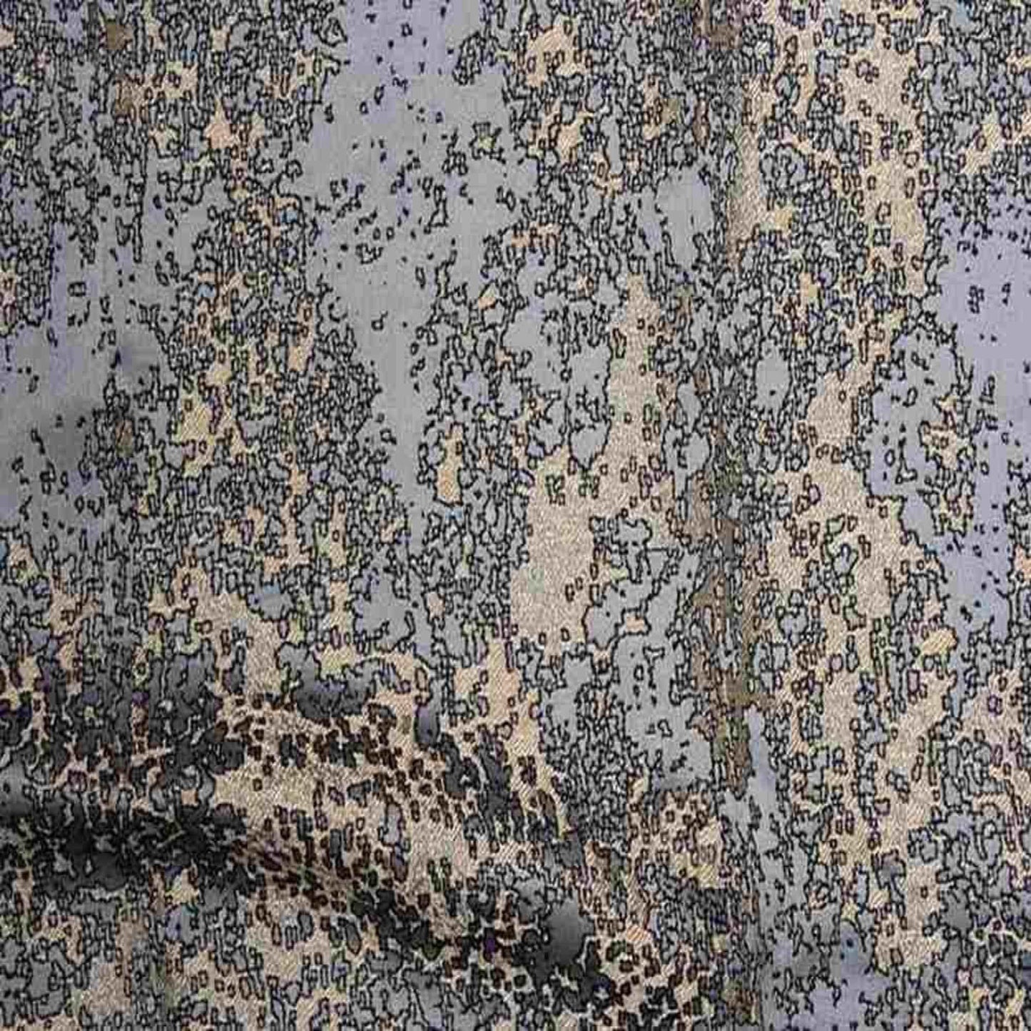 Portland Jacquard - Custom Tablecloths