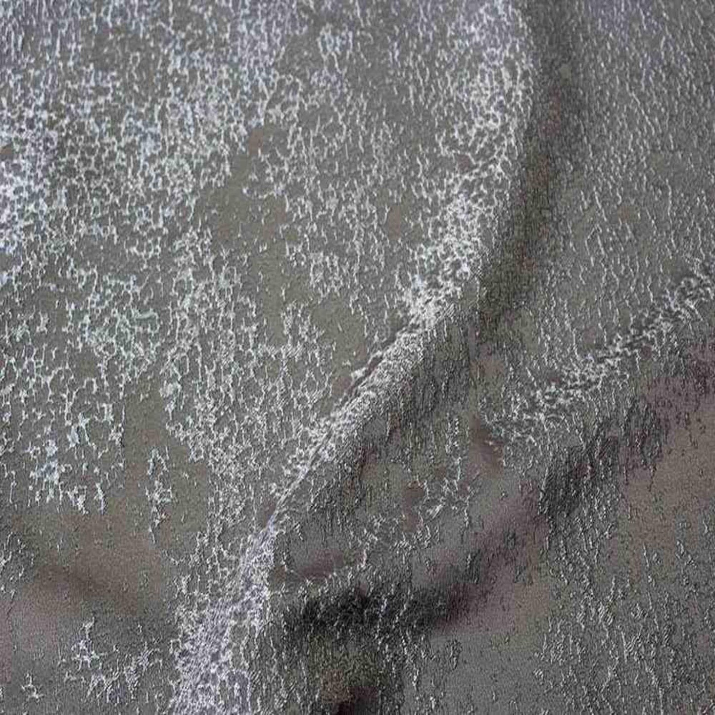 Gray Portland Jacquard - Custom Tablecloths