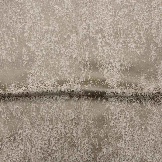 Portland Hight's Jacquard - Custom Tablecloths