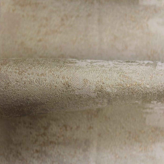 Ivory Stardust Metallic Jacquard - Custom Tablecloths