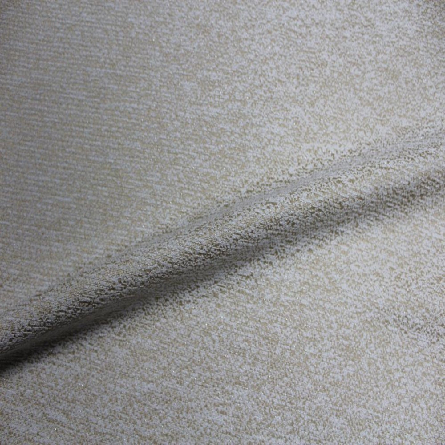 Champagne Starlight Metallic - Custom Tablecloths