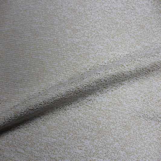 Champagne Starlight Metallic - Custom Tablecloths