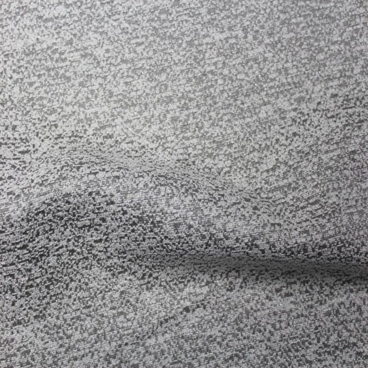 Gray Starlight Metallic - Custom Tablecloths