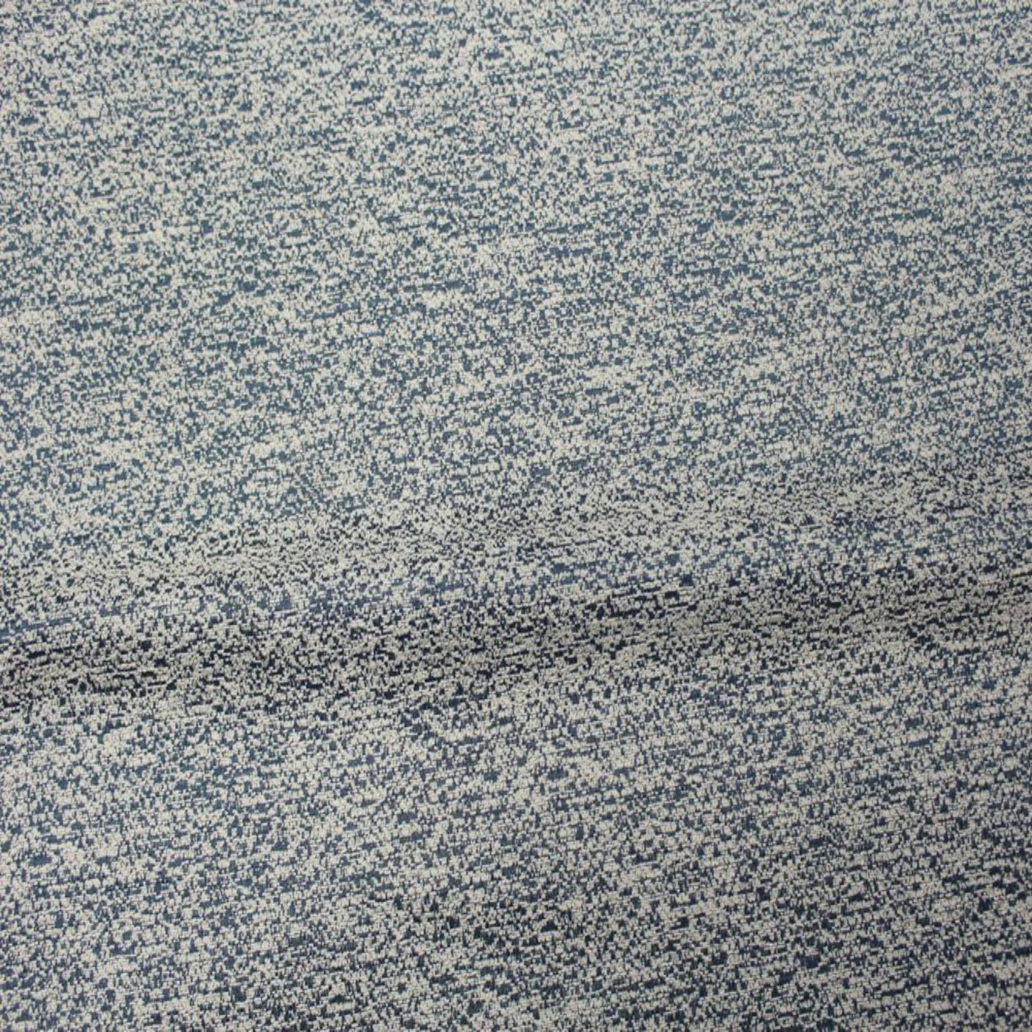 Mint Starlight Metallic - Custom Tablecloths