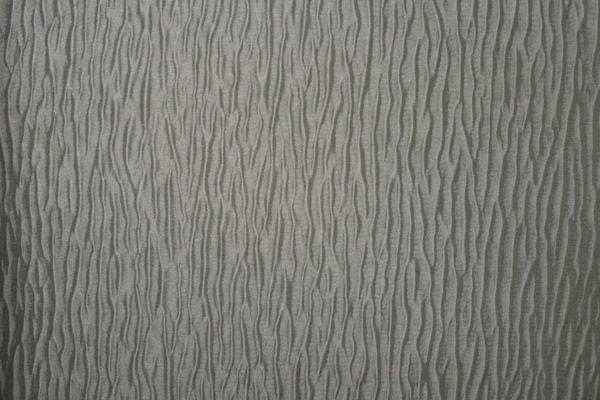 grey SUPREME Jacquard Fabric by the Yard - 110 Inch Wide