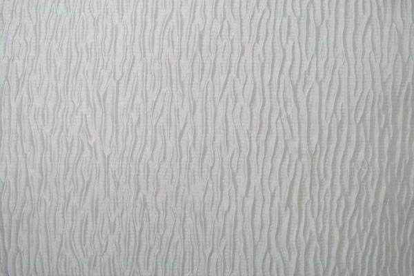 winter-white SUPREME Jacquard Fabric by the Yard - 110 Inch Wide