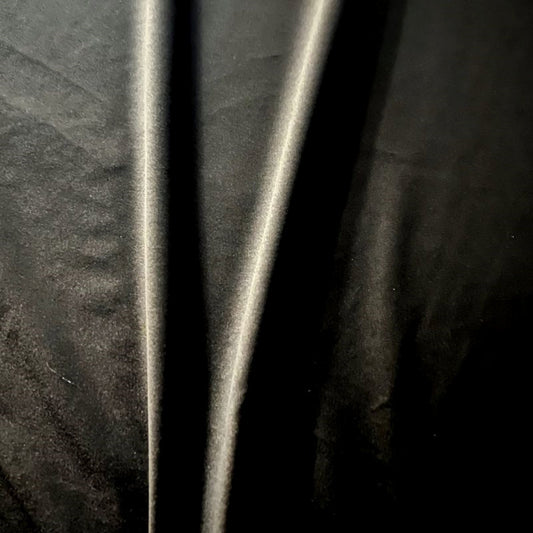 SWEDAN Soft Velvet - Custom Tablecloths