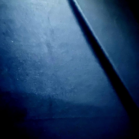 Navy SWEDAN Soft Velvet - Custom Tablecloths