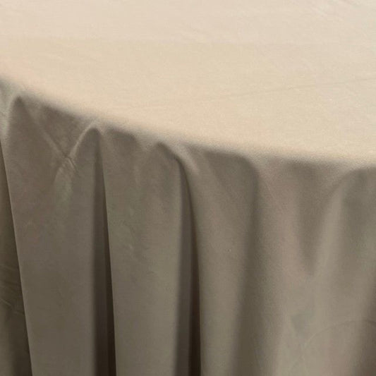 Rose SWEDAN Soft Velvet - Custom Tablecloths
