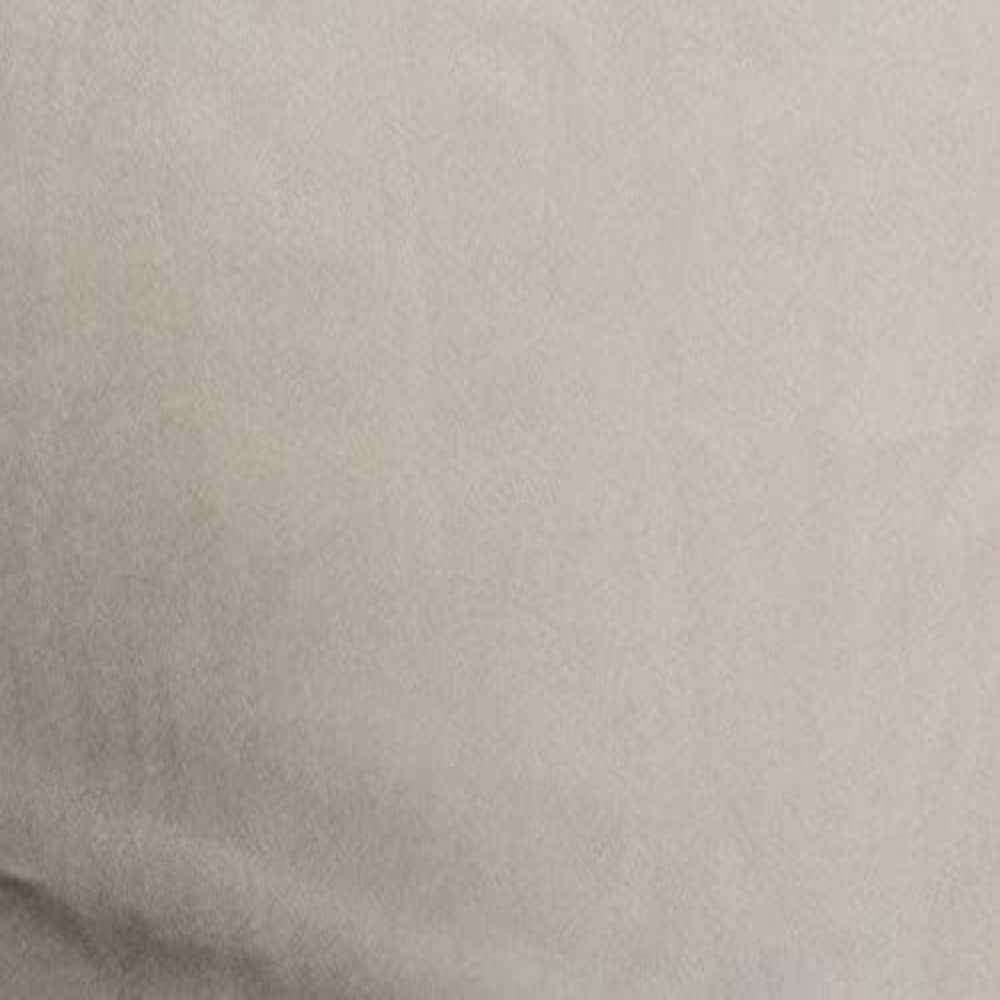 White Shiny Velveteen - Custom Tablecloths