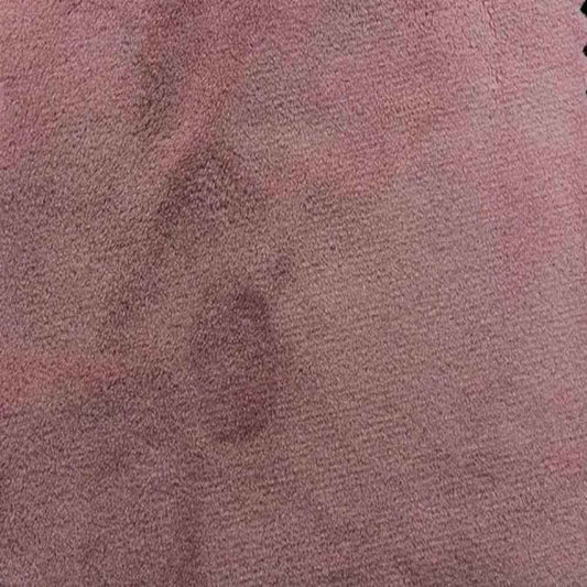 Shiny Velveteen - Custom Tablecloths