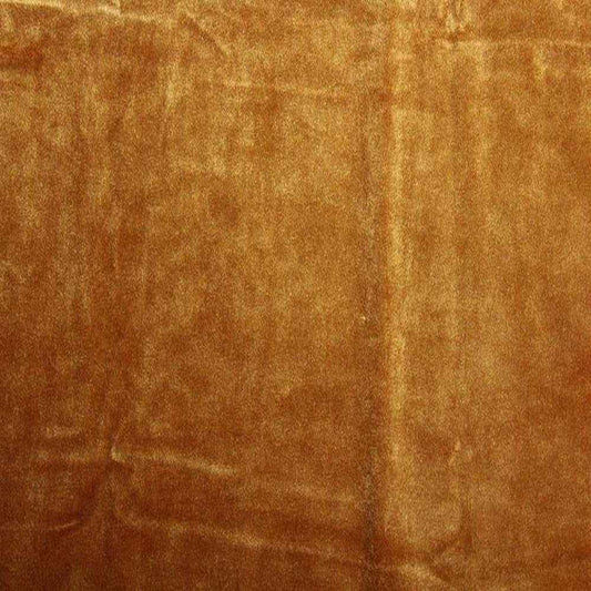 Shiny Velveteen - Custom Tablecloths