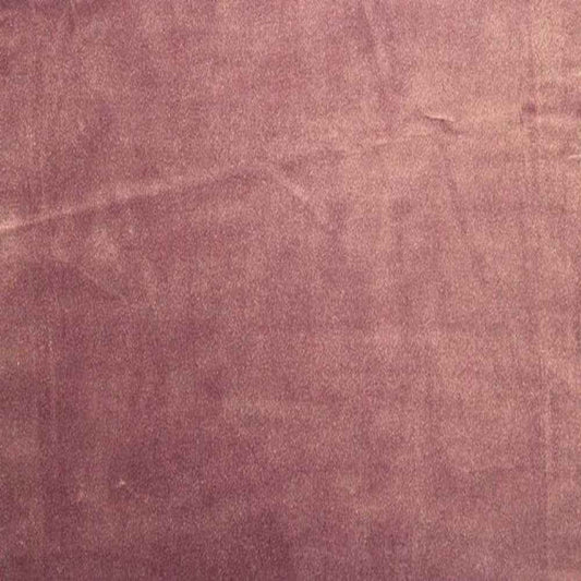 Lilac Shiny Velveteen - Custom Tablecloths
