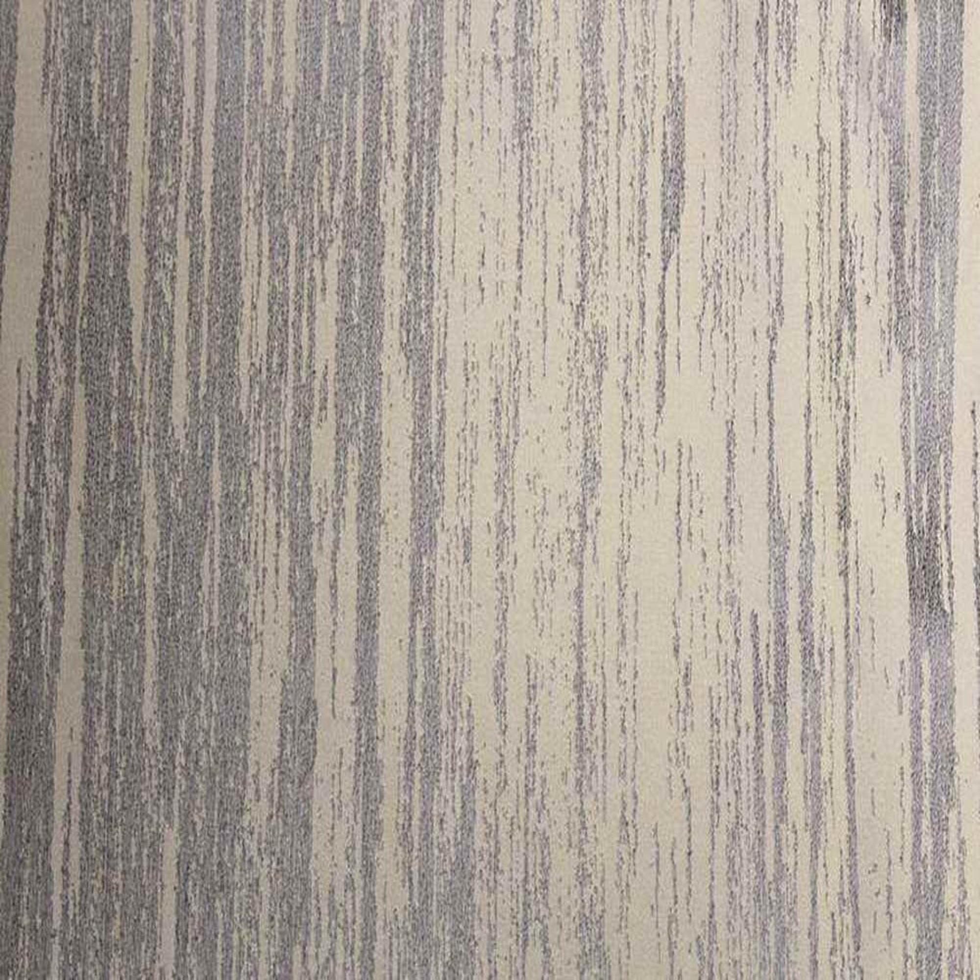 Inline Metallic Jacquard - Tablecloth -