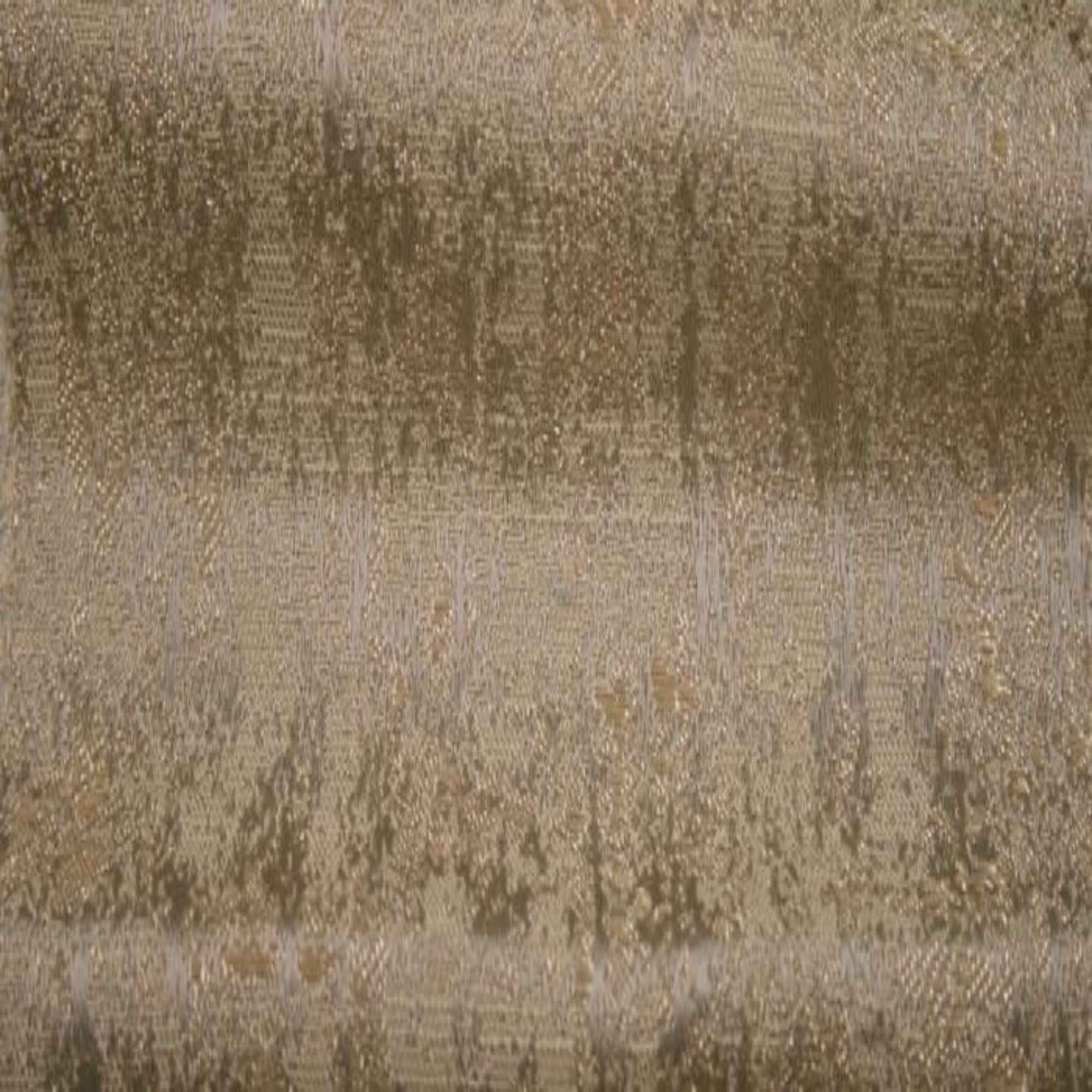 Taupe Classic Jacquard - Custom Tablecloths