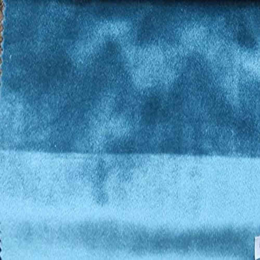 Tiffany Shiny Velveteen - Custom Tablecloths