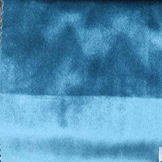 Tiffany Shiny Velveteen - Custom Tablecloths