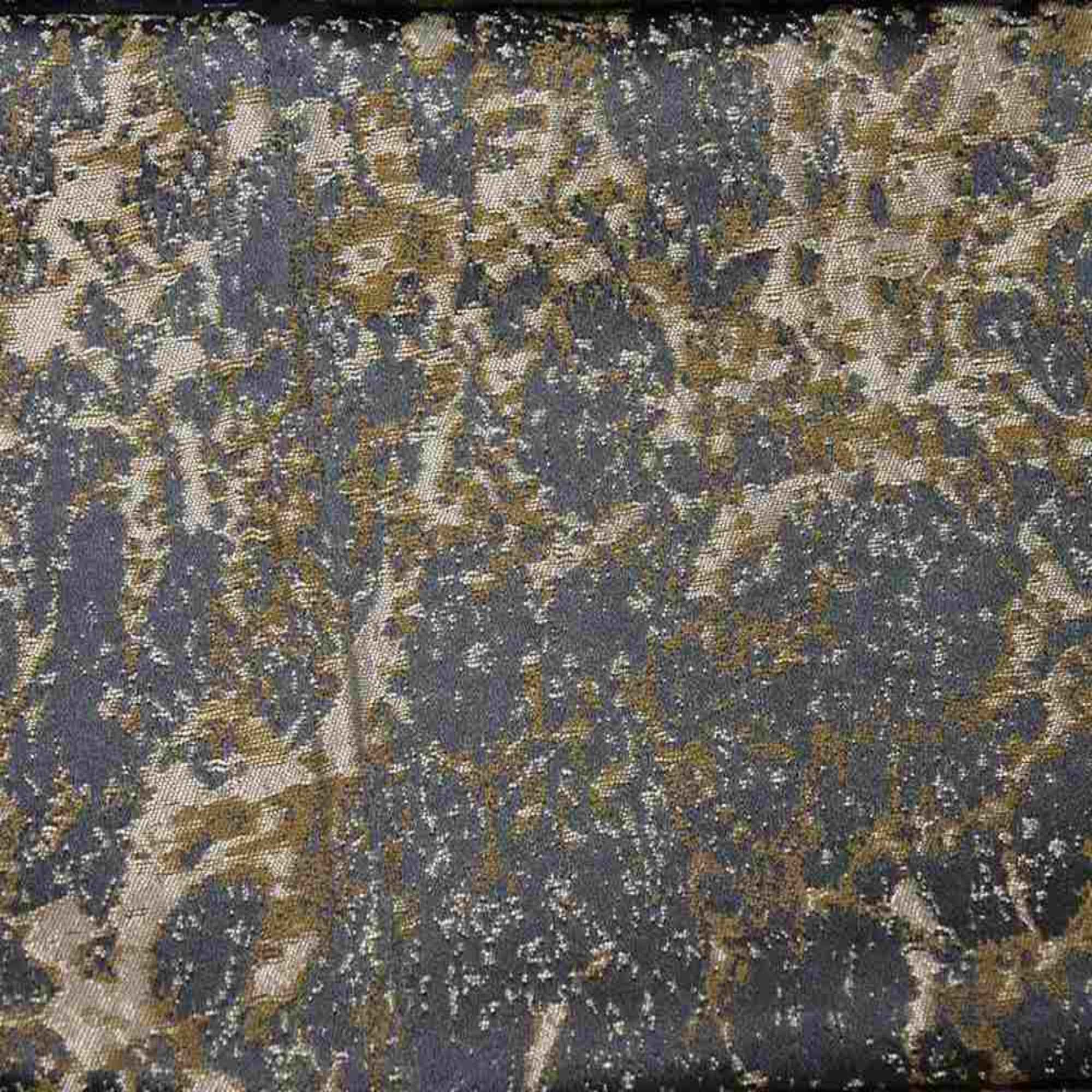 Marble Jacquard - Custom Tablecloths