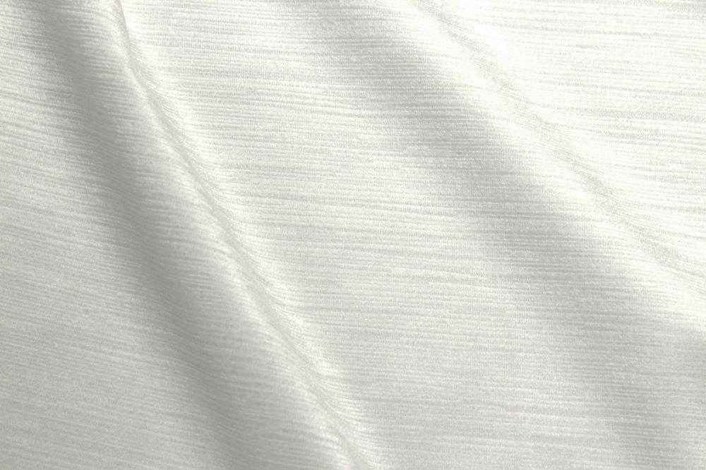 antique-white VELUXE Soft Velvet Fabric – Premium Quality Fabric by the Yard - 72 Inch Wide
