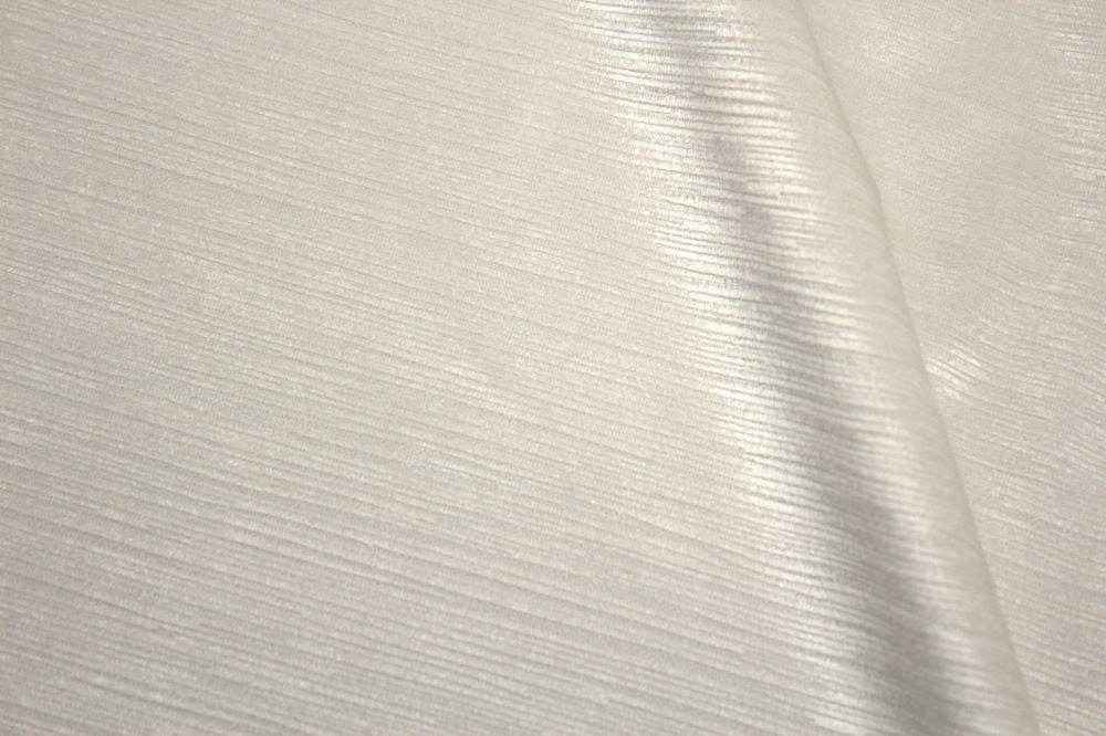 pink-1 VELUXE Soft Velvet Fabric – Premium Quality Fabric by the Yard - 72 Inch Wide