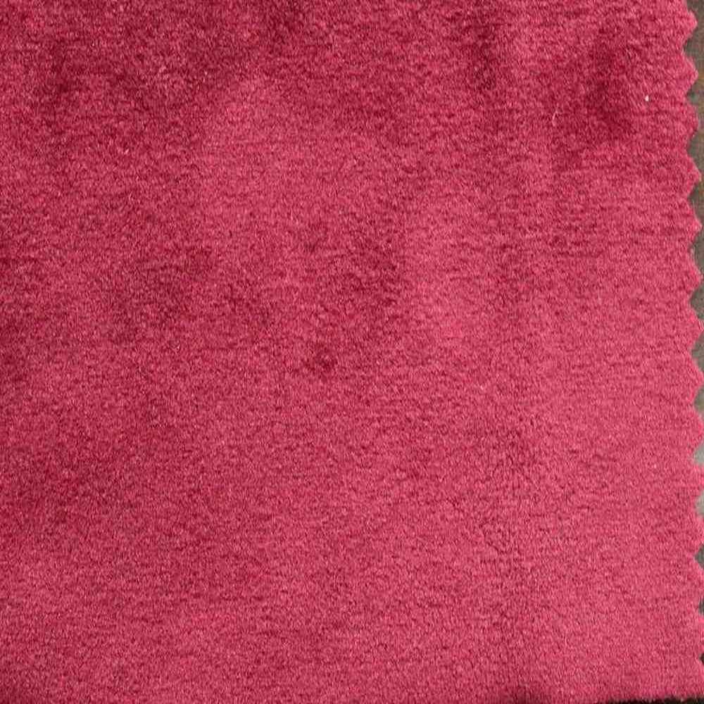 Shiny Velveteen - Custom Tablecloths