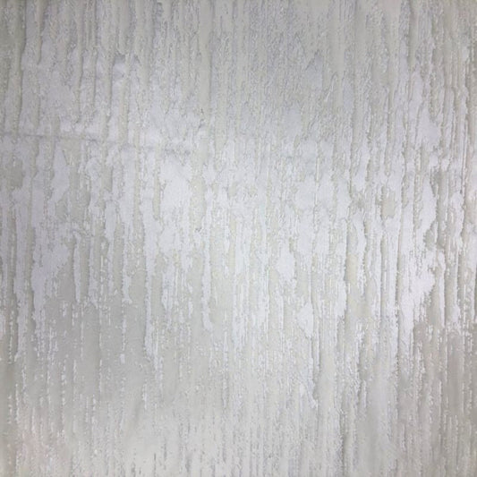 Lanora Jacquard - Tablecloth - White