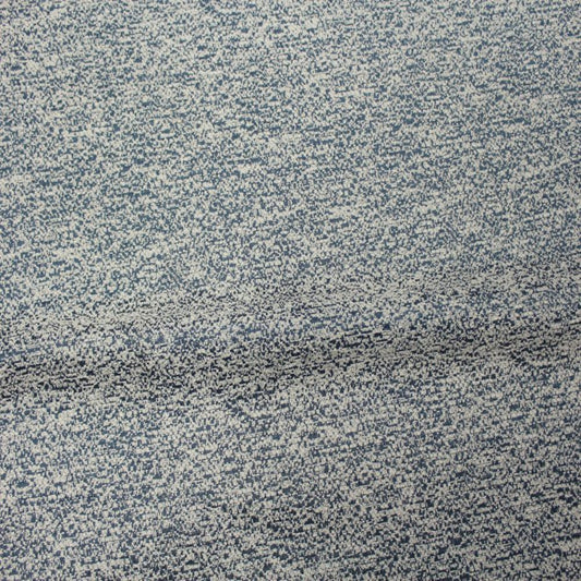 Mint Starlight Metallic - Custom Tablecloths