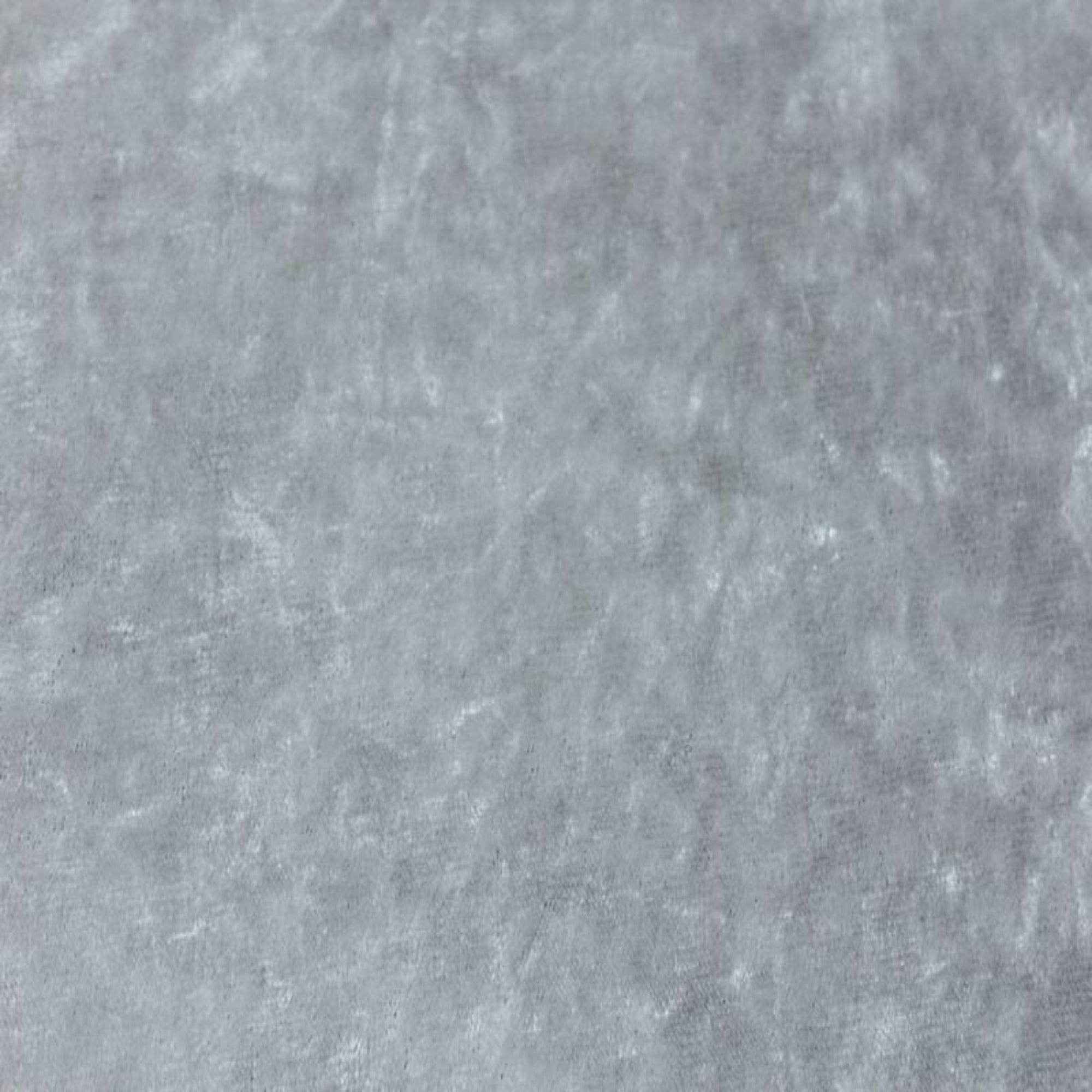 White Shiny Crushed Velvet Fabric by the Yard - 72 Inch Wide
