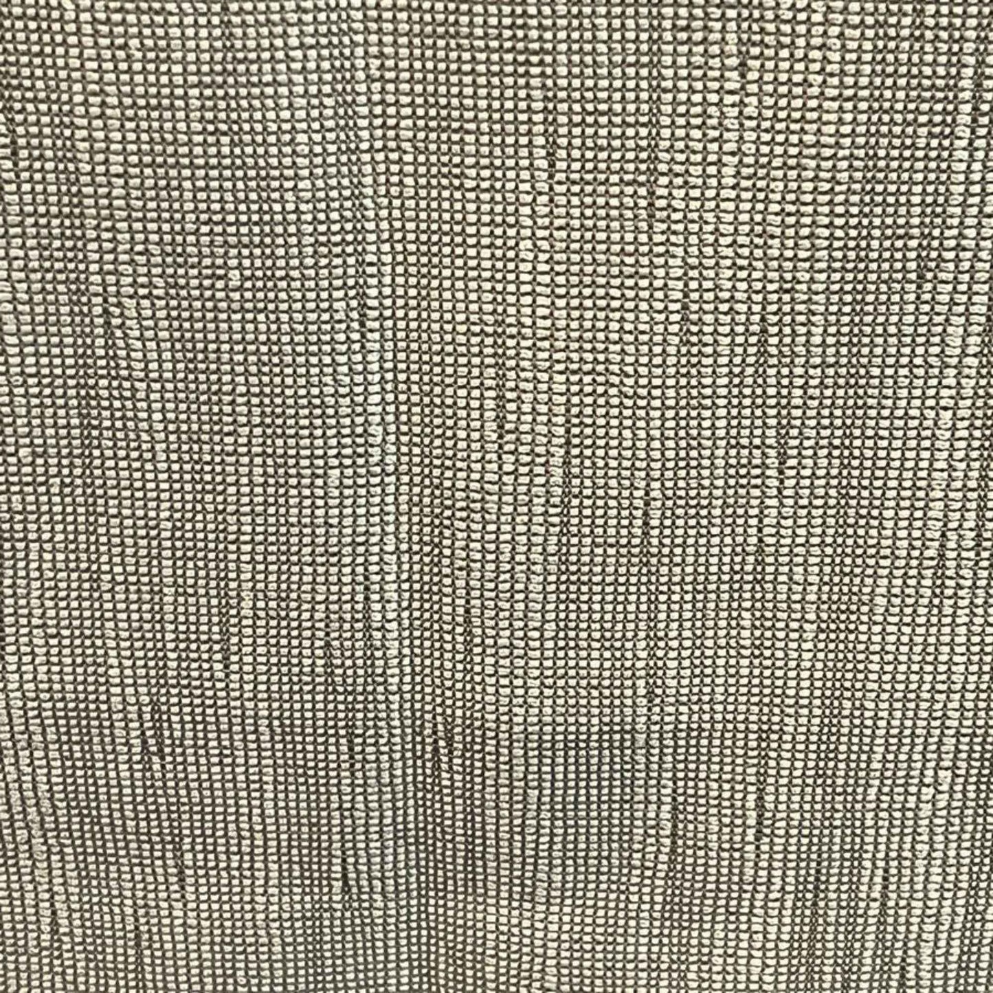 York Jacquard, Textured Feel - Tablecloth - Beige