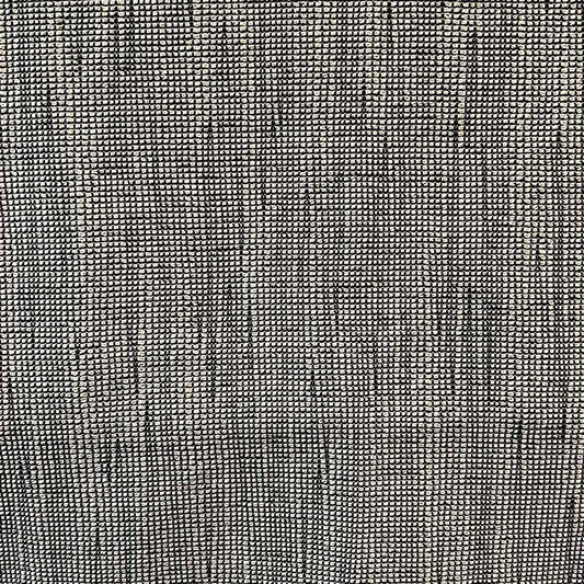 York Jacquard, Textured Feel - Tablecloth - Mocha