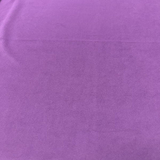 SWEDAN Soft Velvet - Custom Tablecloths